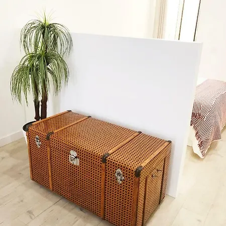 Apartamento 20 Rc -