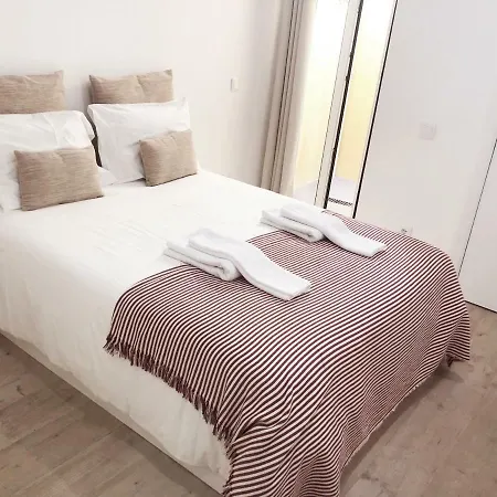 Appartement 20 Rc - *