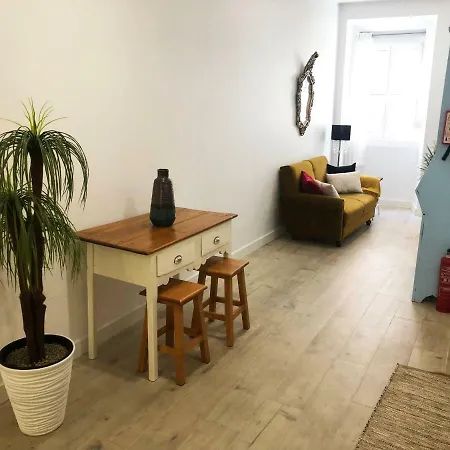 20 Rc - Apartamento *