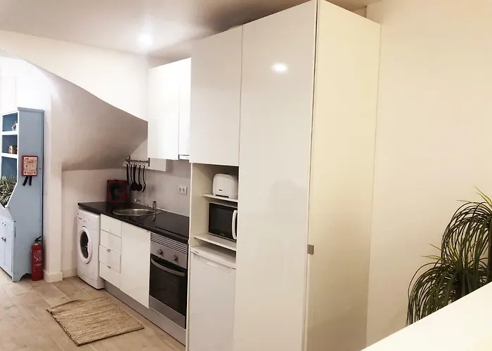 20 Rc - リスボン