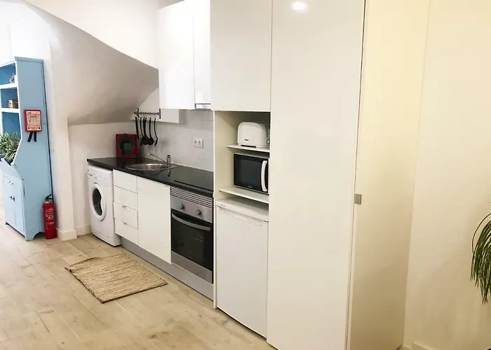 アパート 20 Rc - *