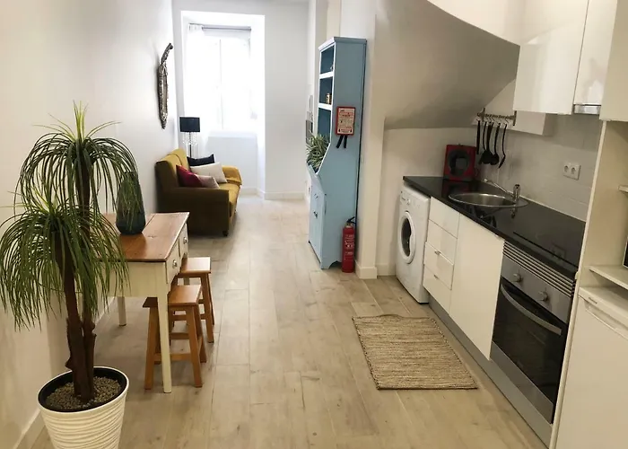 20 Rc - * リスボン